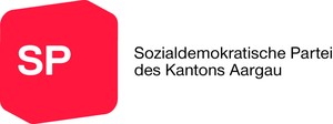 SP Kanton Aargau