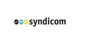 Syndicom